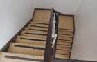 3 Bed Townhouse with En Suite in Kilimani - 12