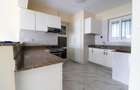 2 Bed Apartment with En Suite at Gatundu Crescent - 2