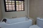 4 Bed Townhouse with En Suite at Off Kiambu Rd Close To Sabis School - 12