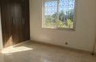 Serviced 2 Bed Apartment with En Suite at Mount Kenya Road - 4