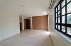 2 Bed Apartment with En Suite at New Kitisuru - 8