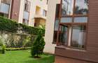 6 Bed Townhouse with En Suite at Lavington - 9