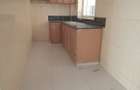 1 Bed Apartment with Backup Generator in Westlands Area - 7