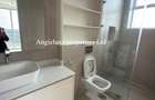 4 Bed Apartment with En Suite at General Mathenge - 14
