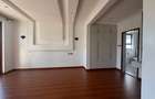 4 Bed Villa with En Suite in Kiambu Road - 14
