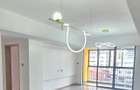 2 Bed Apartment with En Suite at Kindaruma Road - 3