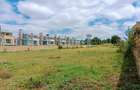 1 ac Residential Land at Rosegate - 10