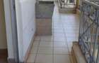 Serviced 3 Bed Apartment with En Suite in Kilimani - 9