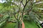 3 Bed Apartment with En Suite at Riverside Drive - 1