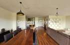 3 Bed Apartment with En Suite in Muthaiga - 1