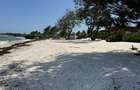 Land in Watamu - 9