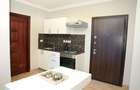 Studio Apartment with En Suite at Chady Road - 2