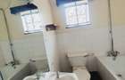 4 Bed Townhouse with En Suite in Kileleshwa - 10