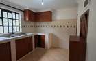 2 Bed Apartment with En Suite in Ngong - 3