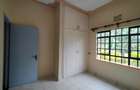 4 Bed House with En Suite in Tigoni - 18
