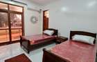 3 Bed Apartment with En Suite in Nyali Area - 9