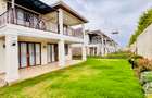 4 Bed Villa with En Suite at Migaa - 1