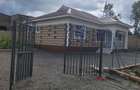 3 Bed House with En Suite in Ngong - 2