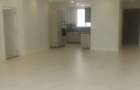 2 Bed Apartment with En Suite in Westlands Area - 11