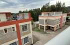 3 Bed Townhouse with En Suite at Magadi Road - 17