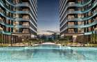 1 Bed Apartment with En Suite in Westlands Area - 1