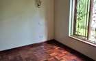 5 Bed Townhouse with En Suite at Lavington Kaputei - 5