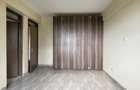 3 Bed Apartment with En Suite in Uthiru - 6