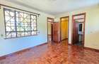 4 Bed Townhouse with En Suite at Kaputei Gardens - 11