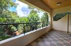 4 Bed House with En Suite at Kitusuru - 14
