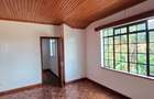 5 Bed Townhouse with En Suite in Lavington - 17