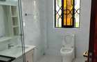 5 Bed Villa with Staff Quarters at Thome - 14