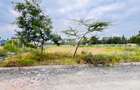 2,023 ac Residential Land at Near Galleria Mall - 6