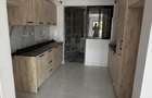 Serviced 1 Bed Apartment with En Suite in Westlands Area - 9