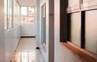 2 Bed Apartment with En Suite in Kileleshwa - 14