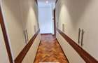 Furnished 4 Bed Apartment with En Suite in Riverside - 15
