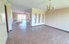 4 Bed Apartment with En Suite at General Mathenge - 14