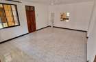 3 Bed Apartment with En Suite at Mwembeni - 3
