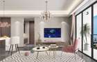 1 Bed Apartment with En Suite in Westlands Area - 3