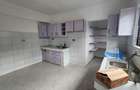 3 Bed House with En Suite at Nkoroi - 5
