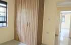 3 Bed House with En Suite in Tigoni - 13