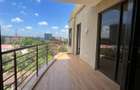 3 Bed Apartment with En Suite at Parklands - 5