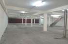 27,998 ft² Warehouse with Backup Generator in Industrial Area - 4
