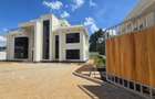5 Bed House with En Suite in Loresho - 3