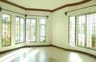 3 Bed Apartment with En Suite at Links - 3