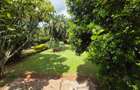 4 Bed Villa with En Suite at Hillview - 15