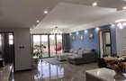 3 Bed Apartment with En Suite at Westlands Westlands - 1