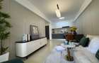 2 Bed Apartment with En Suite in Ongata Rongai - 1