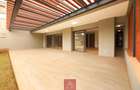 5 Bed Villa with En Suite at Lower Kabete - 8
