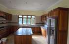 6 Bed House with En Suite at Karen Road - 5