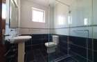 3 Bed Apartment with En Suite at River Gardens Park - 13